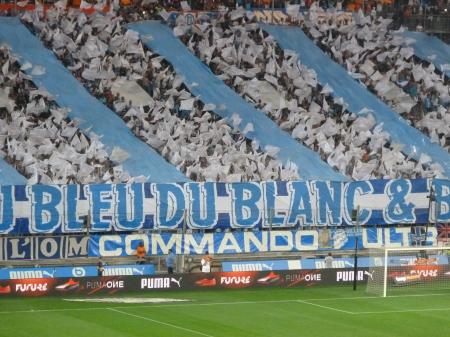 05-OM-GUINGAMP 20.jpg